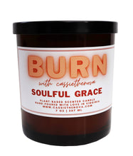 Load image into Gallery viewer, SOULFUL GRACE